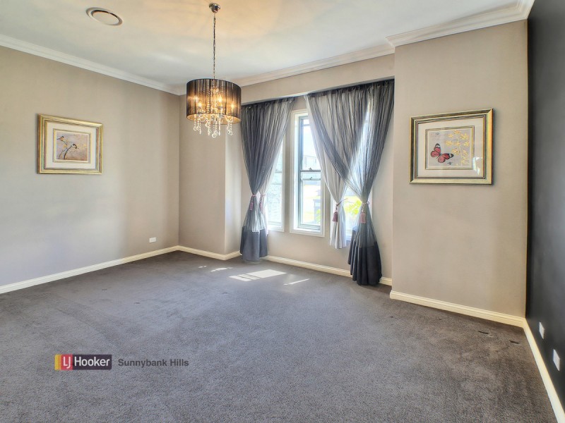 44 The Crescent, Underwood QLD 4119