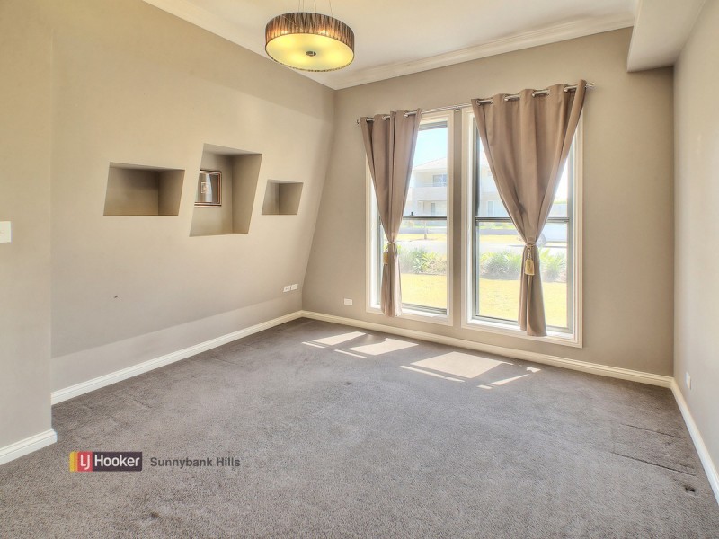 44 The Crescent, Underwood QLD 4119