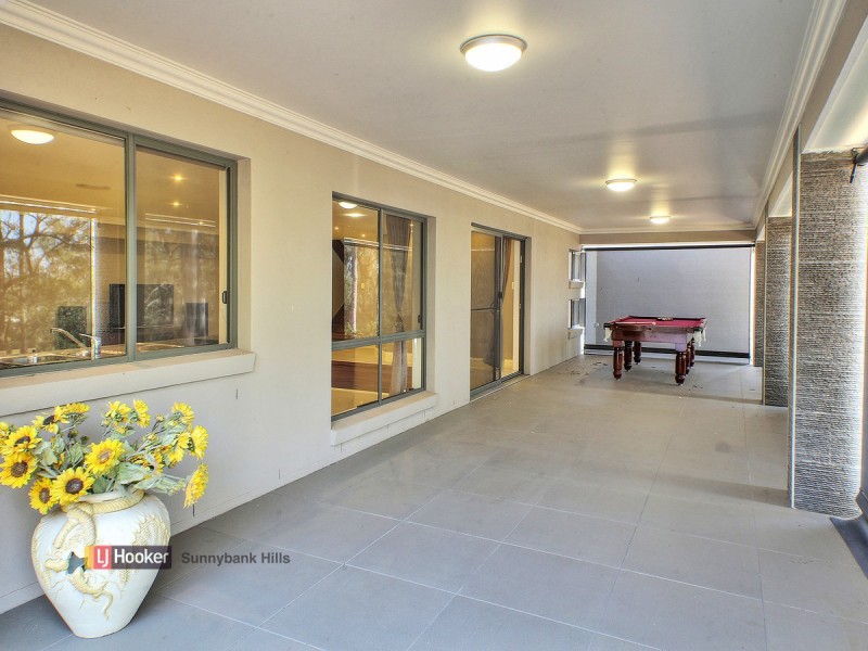 44 The Crescent, Underwood QLD 4119