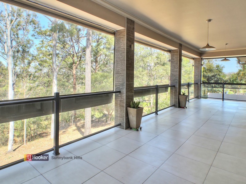 44 The Crescent, Underwood QLD 4119