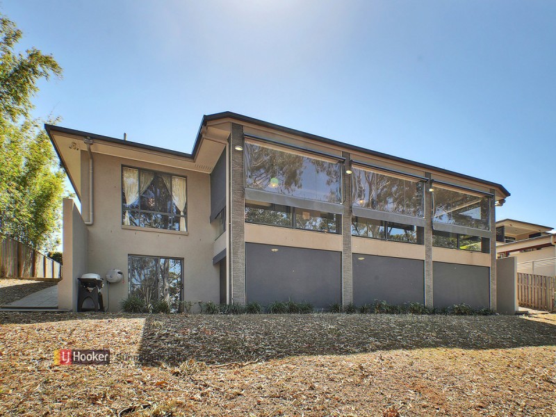 44 The Crescent, Underwood QLD 4119