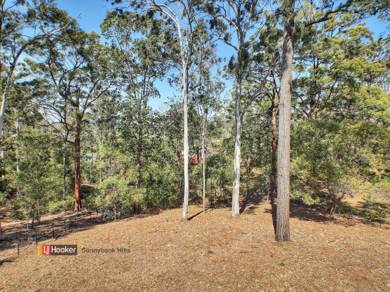 44 The Crescent, Underwood QLD 4119