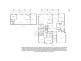 44 The Crescent, Underwood QLD 4119 Floorplan