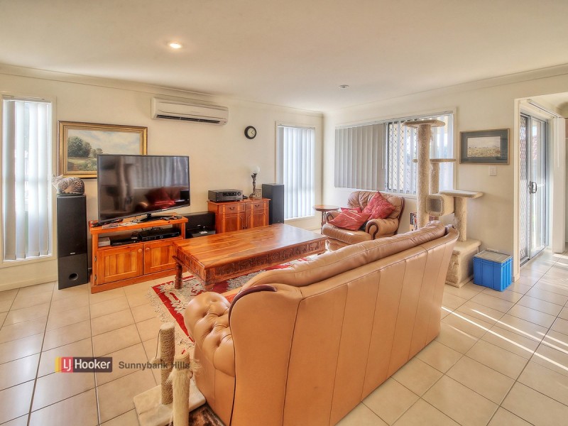 37/50 Perkins Street, Calamvale QLD 4116