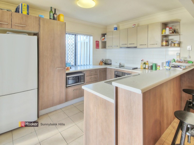 37/50 Perkins Street, Calamvale QLD 4116