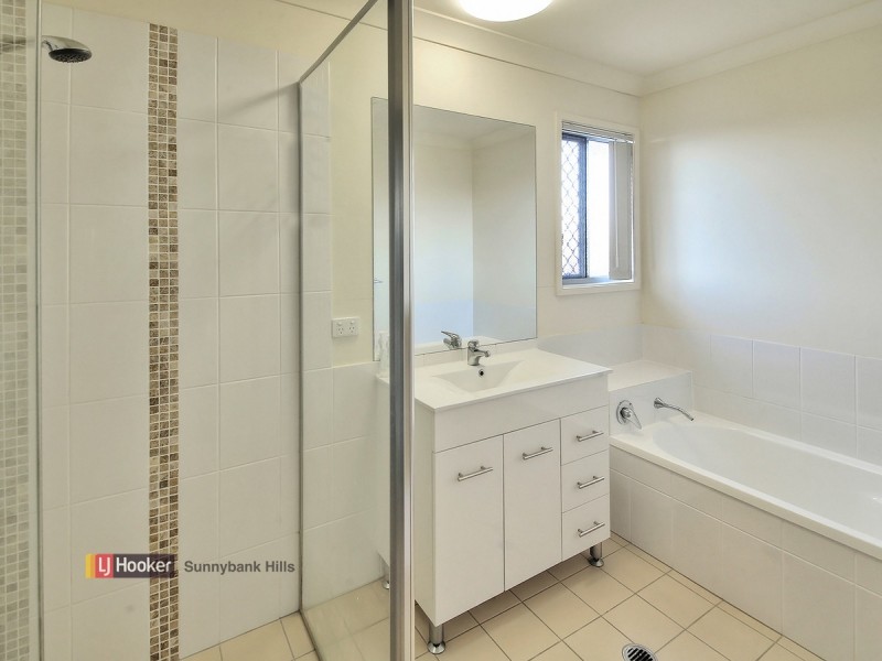 37/50 Perkins Street, Calamvale QLD 4116