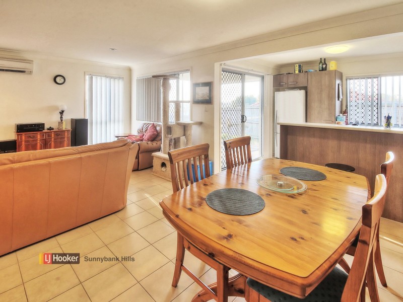 37/50 Perkins Street, Calamvale QLD 4116