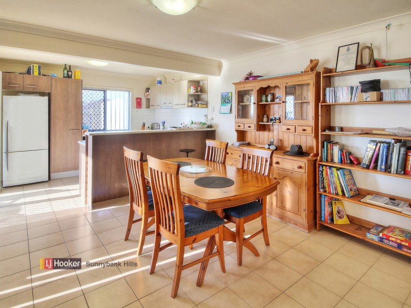 37/50 Perkins Street, Calamvale QLD 4116