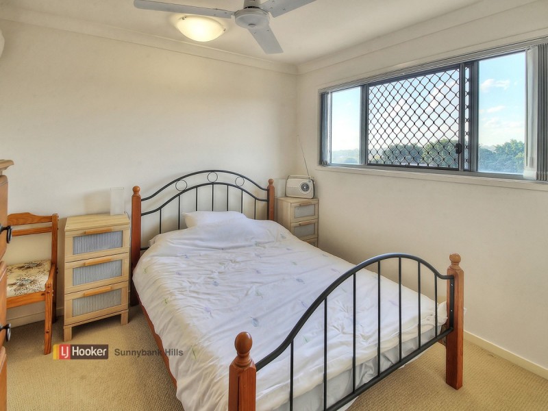 37/50 Perkins Street, Calamvale QLD 4116