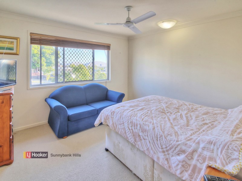 37/50 Perkins Street, Calamvale QLD 4116