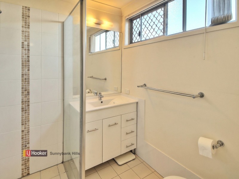 37/50 Perkins Street, Calamvale QLD 4116