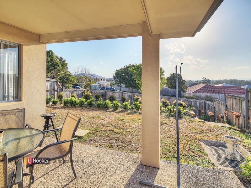 37/50 Perkins Street, Calamvale QLD 4116