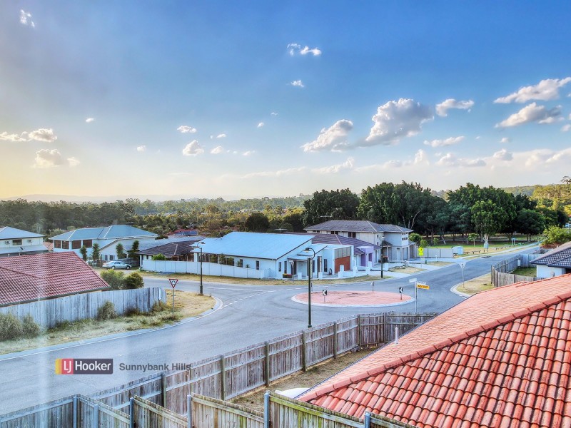 37/50 Perkins Street, Calamvale QLD 4116