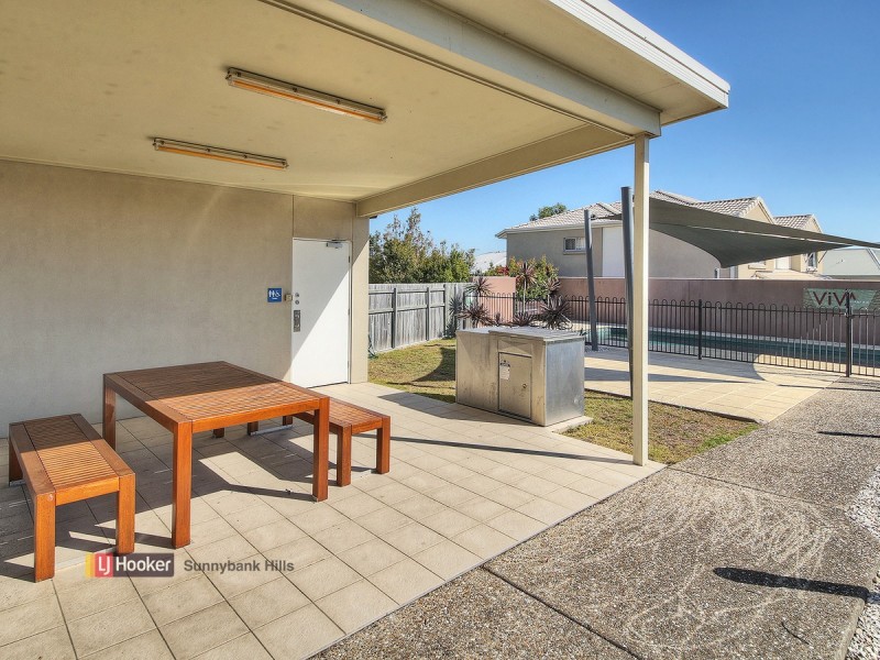37/50 Perkins Street, Calamvale QLD 4116