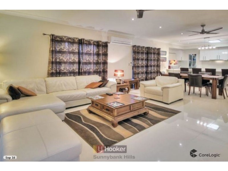 94 Lang Street, Sunnybank Hills QLD 4109