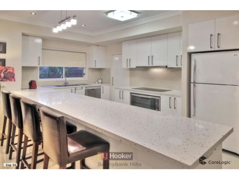 94 Lang Street, Sunnybank Hills QLD 4109