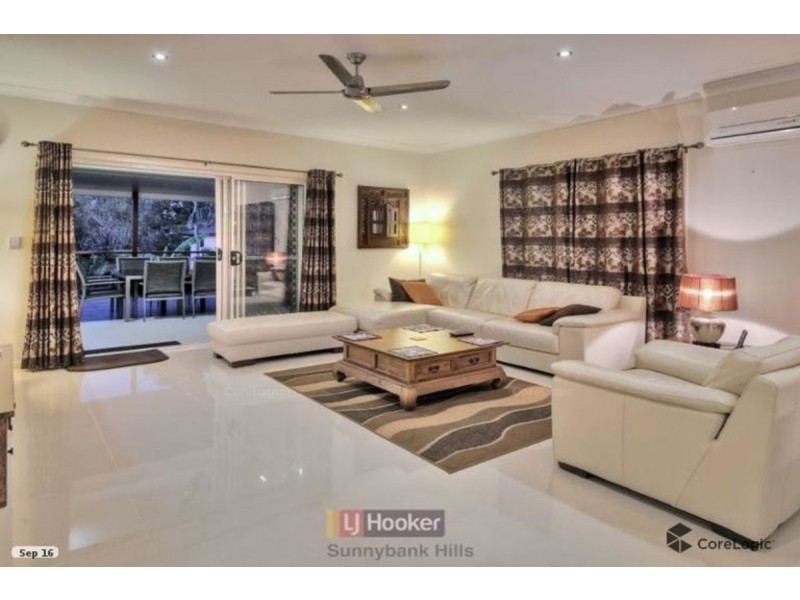 94 Lang Street, Sunnybank Hills QLD 4109