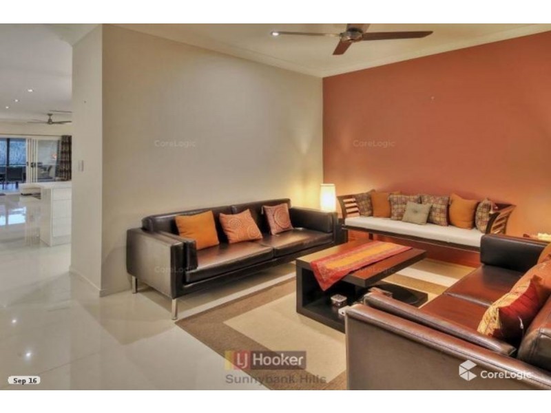 94 Lang Street, Sunnybank Hills QLD 4109