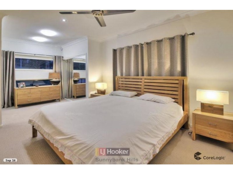 94 Lang Street, Sunnybank Hills QLD 4109