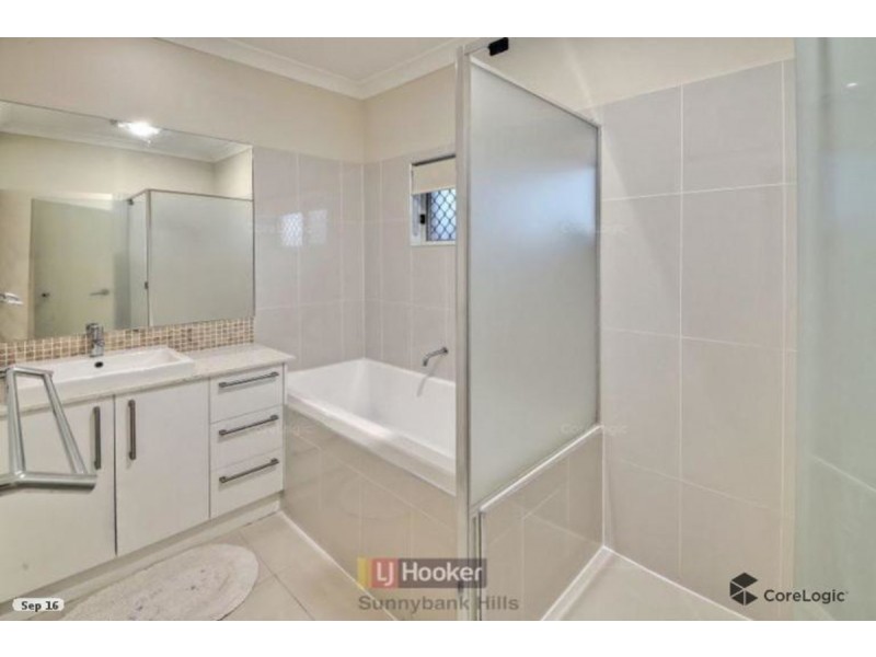 94 Lang Street, Sunnybank Hills QLD 4109