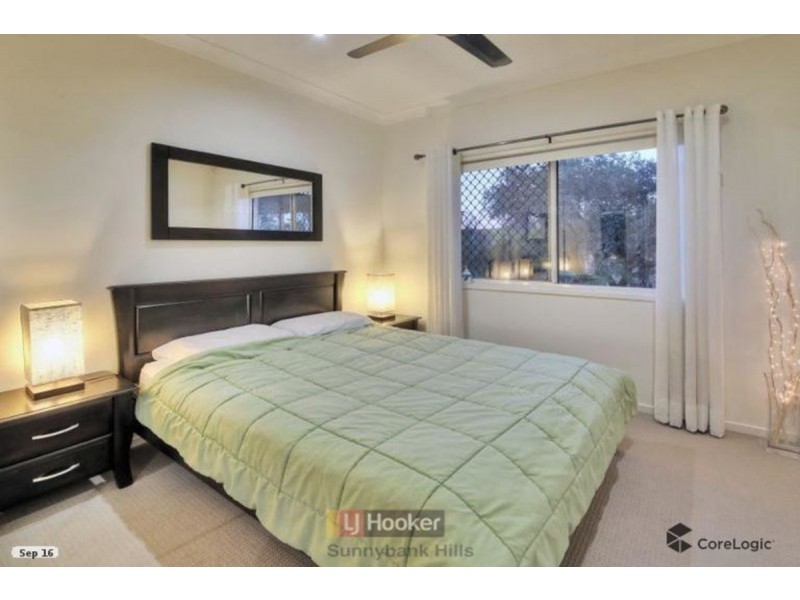 94 Lang Street, Sunnybank Hills QLD 4109