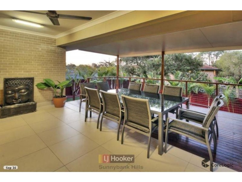 94 Lang Street, Sunnybank Hills QLD 4109
