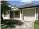 14 Wilshire Place, Runcorn QLD 4113