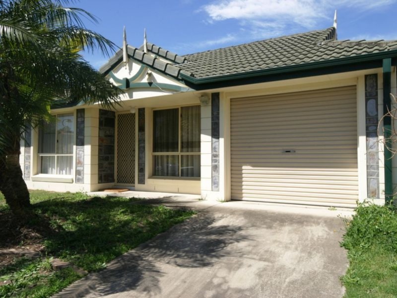 14 Wilshire Place, Runcorn QLD 4113