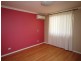 14 Wilshire Place, Runcorn QLD 4113