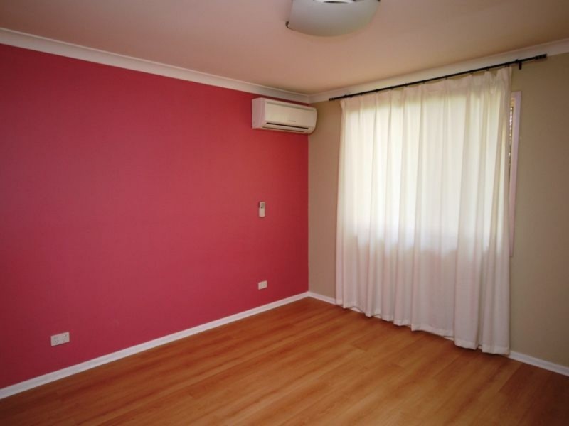14 Wilshire Place, Runcorn QLD 4113