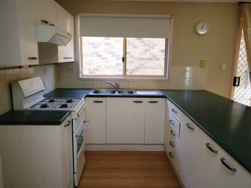 14 Wilshire Place, Runcorn QLD 4113