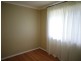 14 Wilshire Place, Runcorn QLD 4113
