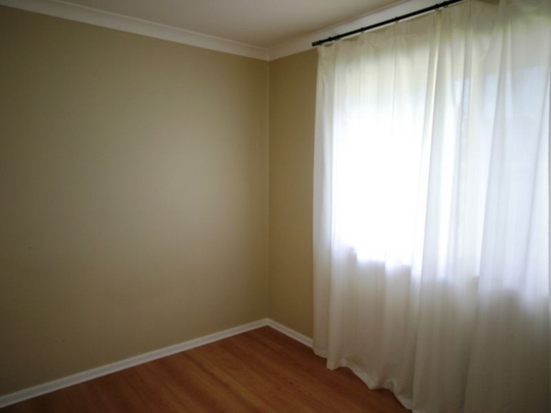 14 Wilshire Place, Runcorn QLD 4113