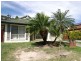 14 Wilshire Place, Runcorn QLD 4113
