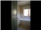 14 Wilshire Place, Runcorn QLD 4113