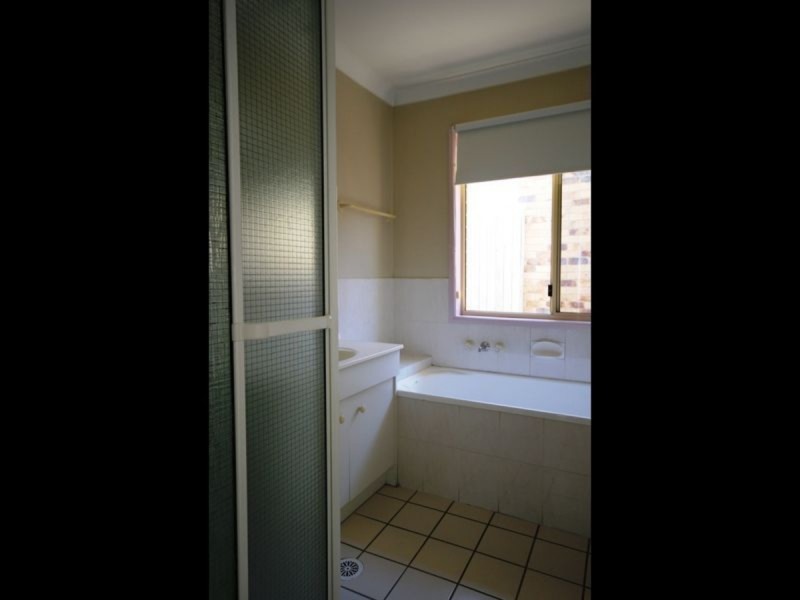 14 Wilshire Place, Runcorn QLD 4113