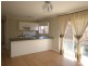 14 Wilshire Place, Runcorn QLD 4113