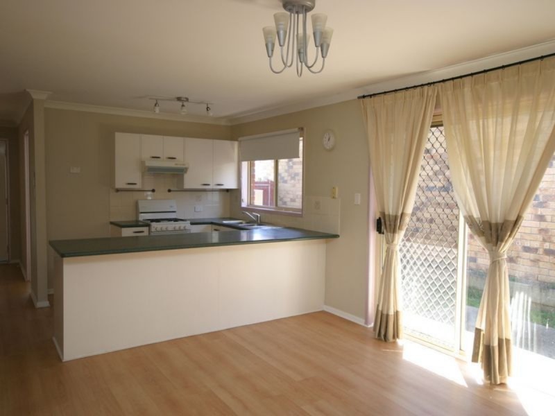 14 Wilshire Place, Runcorn QLD 4113