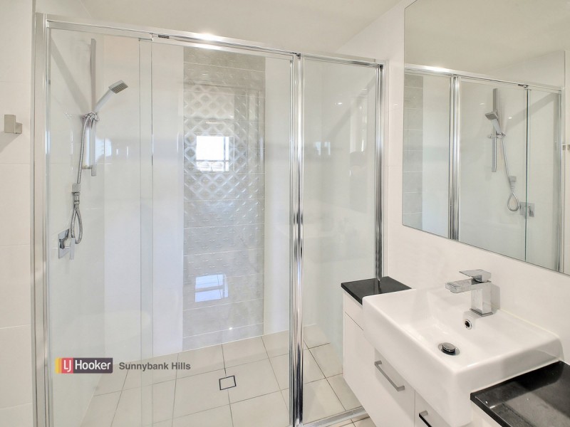 1321/1 Cremin Street, Upper Mount Gravatt QLD 4122