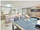 19/48-68 Comley Street, Sunnybank QLD 4109