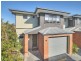 19/48-68 Comley Street, Sunnybank QLD 4109