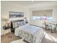 19/48-68 Comley Street, Sunnybank QLD 4109