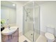 19/48-68 Comley Street, Sunnybank QLD 4109