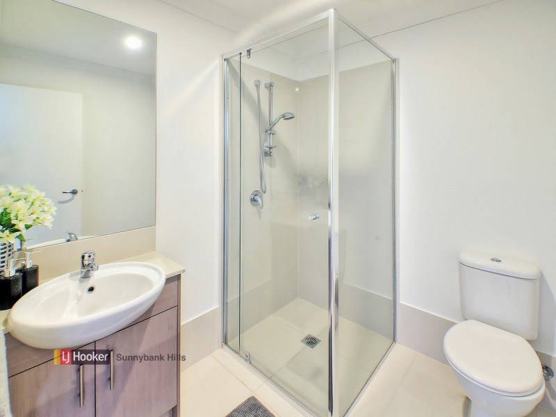 19/48-68 Comley Street, Sunnybank QLD 4109