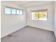 19/48-68 Comley Street, Sunnybank QLD 4109