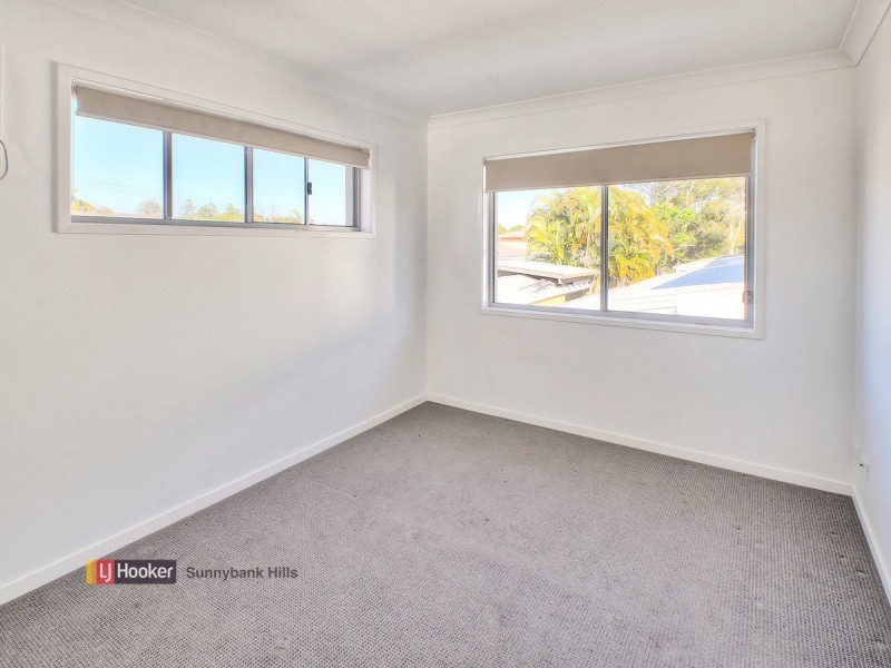 19/48-68 Comley Street, Sunnybank QLD 4109