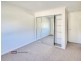 19/48-68 Comley Street, Sunnybank QLD 4109