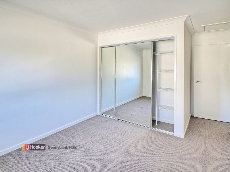 19/48-68 Comley Street, Sunnybank QLD 4109