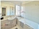 19/48-68 Comley Street, Sunnybank QLD 4109