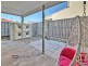 19/48-68 Comley Street, Sunnybank QLD 4109